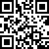 https://isna.ir/xd4Cnb