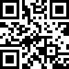 https://isna.ir/xdTnTG