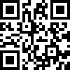 https://isna.ir/xd5mGf