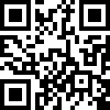 https://isna.ir/xdGrLb