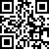 https://isna.ir/xdP4RW