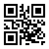 isna.ir/xdGG8B