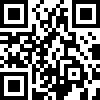 https://isna.ir/xbHy98