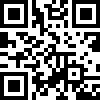 https://isna.ir/xdLSyC
