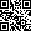 https://isna.ir/xdDqvv