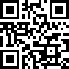 https://isna.ir/xcYNqb