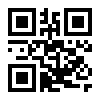 isna.ir/xdPMdv
