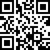 https://isna.ir/xdWBsZ