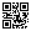 isna.ir/xdNz4m