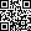 https://isna.ir/xdTW8L