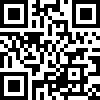 https://isna.ir/xdKS7c