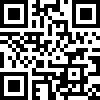 https://isna.ir/xdRF9J