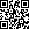 https://isna.ir/xdWhdh