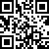 https://isna.ir/xdHMzj