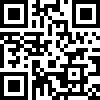 https://isna.ir/xdPJp7