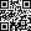 https://isna.ir/xdRhSj