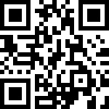 https://isna.ir/xdbHq