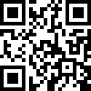 https://isna.ir/xdFTW7