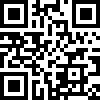 https://isna.ir/xdRLQv