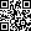 https://isna.ir/xdVxK6