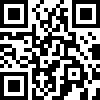 https://isna.ir/x5YRFk