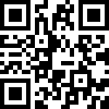 https://isna.ir/xdLHrY