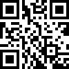 https://isna.ir/xdS3Cx