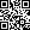 https://isna.ir/xdVn54