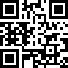 https://isna.ir/xdDPrr