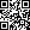 https://isna.ir/xdRPbb