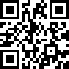 https://isna.ir/xdN7dH
