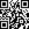 https://isna.ir/xdV3tB