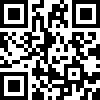 https://isna.ir/xdX79x