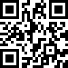https://isna.ir/xdLXdZ