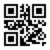 isna.ir/xd3pDS