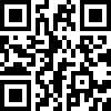 https://isna.ir/xdMtjv