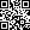 https://isna.ir/xdVtnR