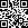 https://isna.ir/xdWKp3