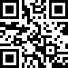 https://isna.ir/xdQtdR