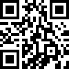 https://isna.ir/x9cFr