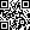 https://isna.ir/xdT5FW