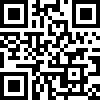 https://isna.ir/xcYvh2