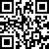 https://isna.ir/xdKBFS