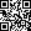 https://isna.ir/xdF2gD