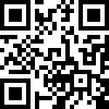 https://isna.ir/x7CWd6