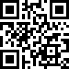 https://isna.ir/xcYYZQ