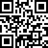 https://isna.ir/xdWJvW