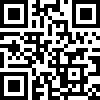 https://isna.ir/xdGwHf