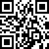 https://isna.ir/xdX99z
