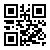 isna.ir/xd3FFH